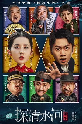 农村少妇bbbb搡bbb